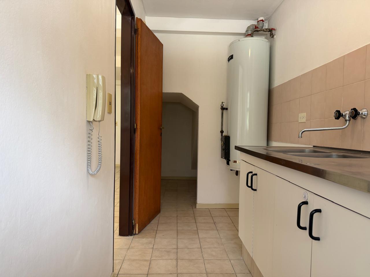Foto de Departamento en Centro, imagen 2