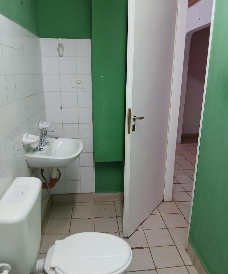 Foto de CASA 3 AMB SOBRE LOTE 300, imagen 5