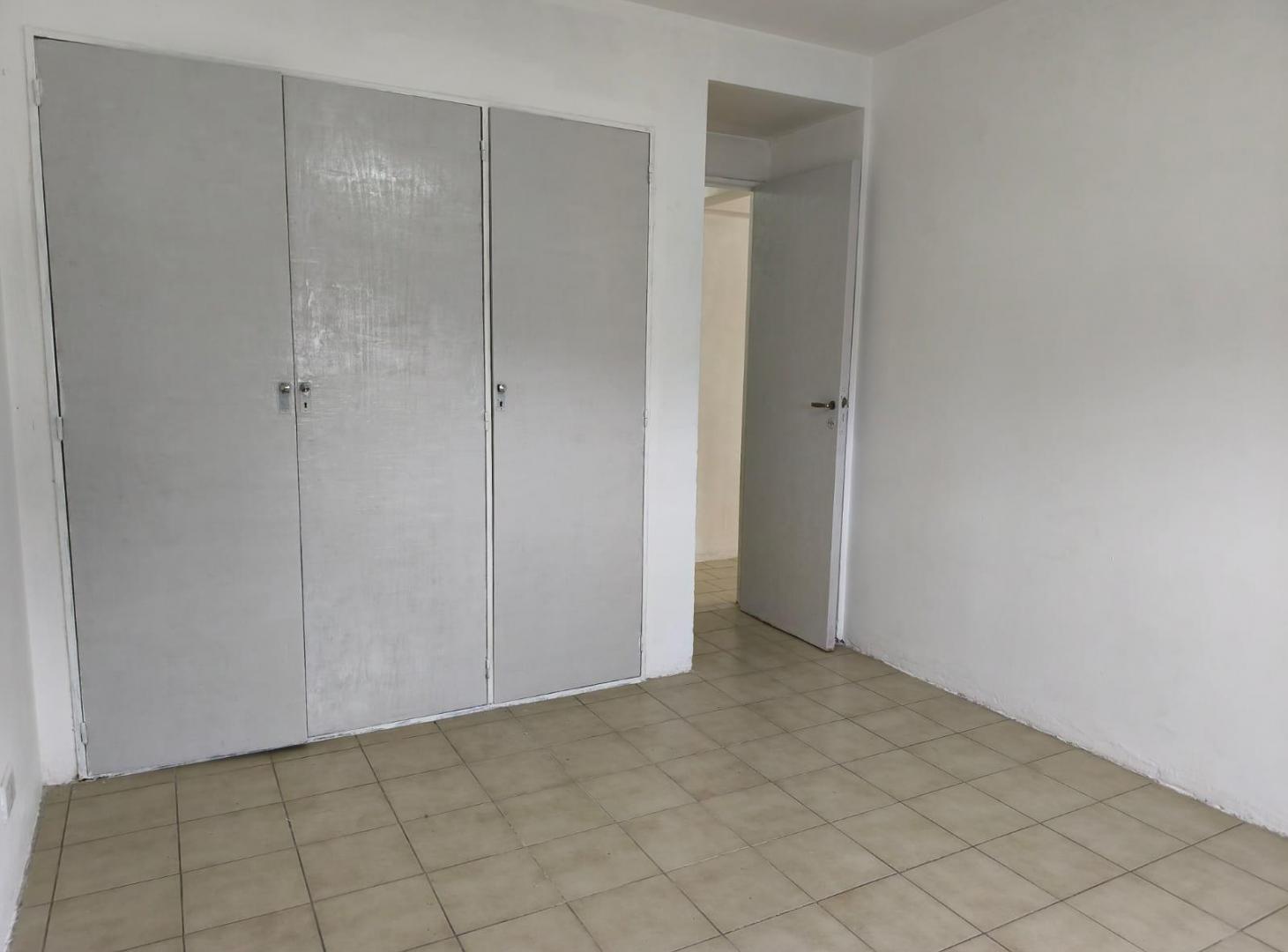 Foto de Departamento en Centro, imagen 1