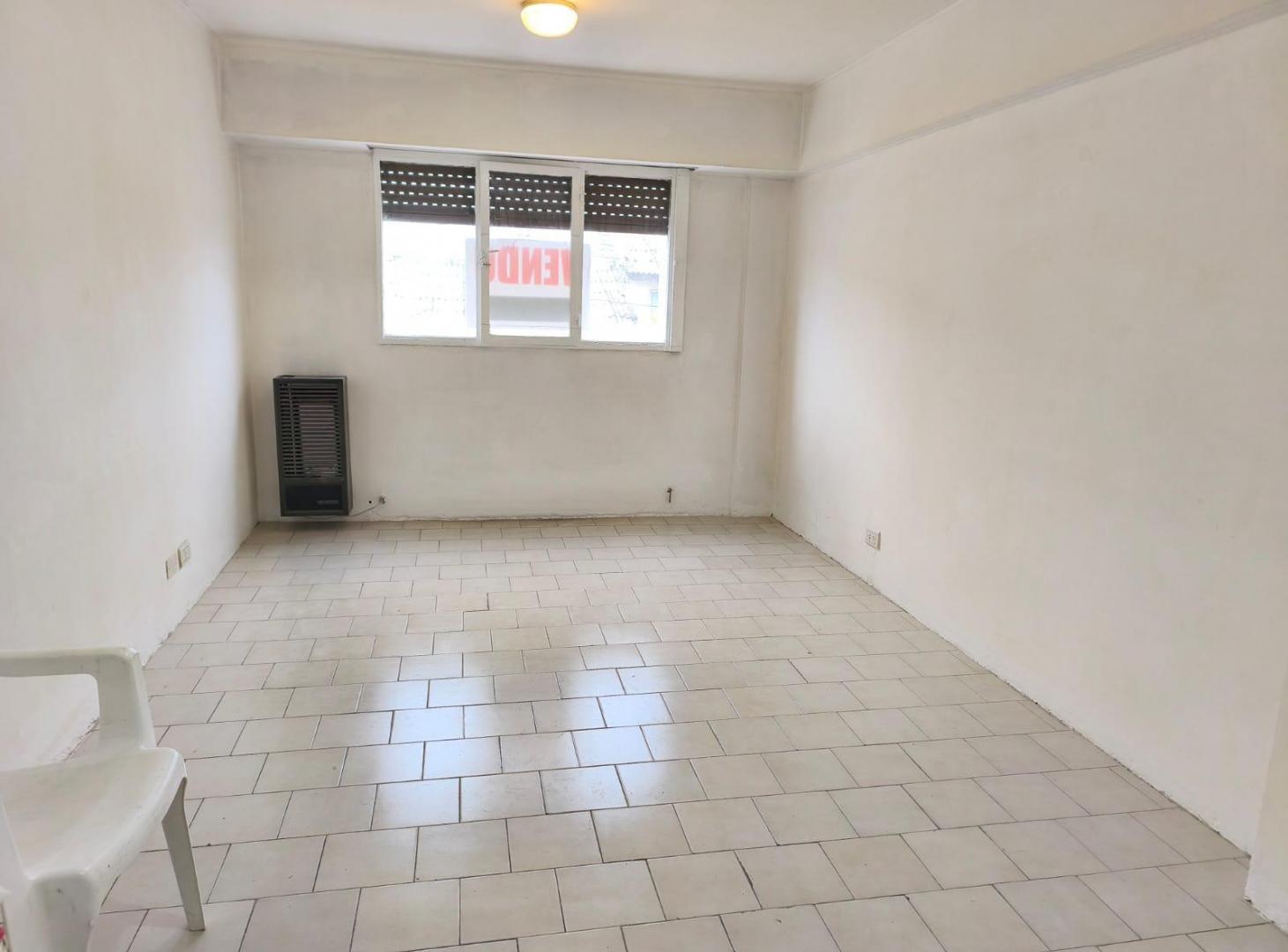 Foto de Departamento en Centro, imagen 5