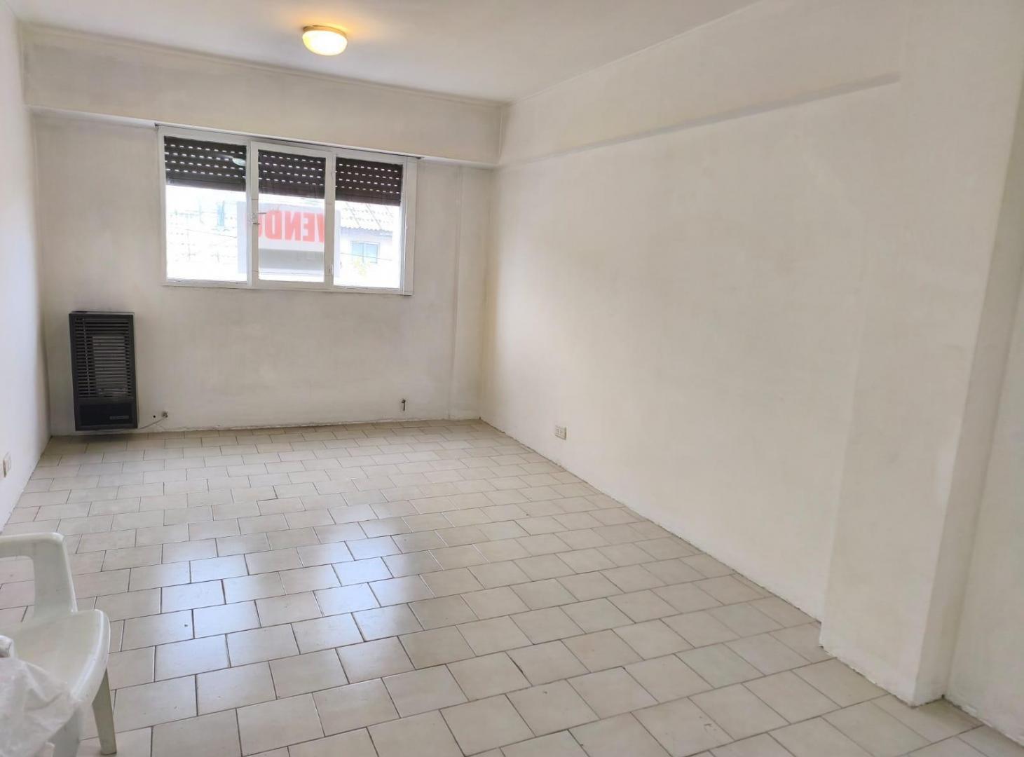 Foto de Departamento en Centro, imagen 4