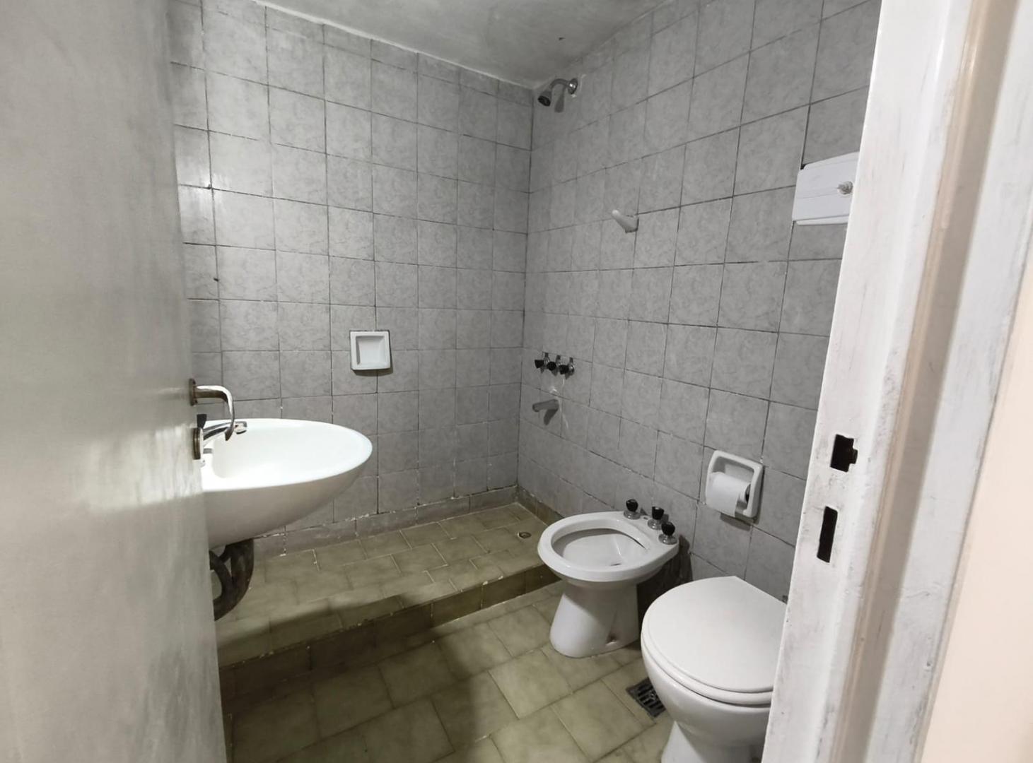 Foto de Departamento en Centro, imagen 2