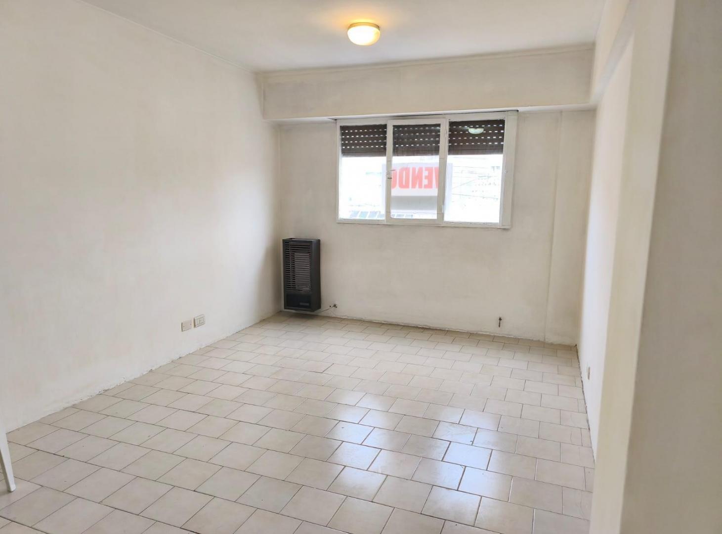 Foto de Departamento en Centro, imagen 3