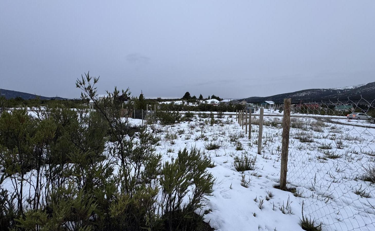 Foto de Terreno en Bariloche, imagen 5