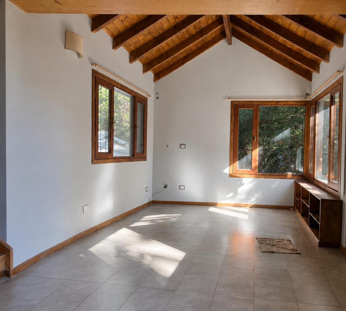 Foto de Casa en venta - 2 ambientes - APTO CREDITO - LADERA NORTE, imagen 2