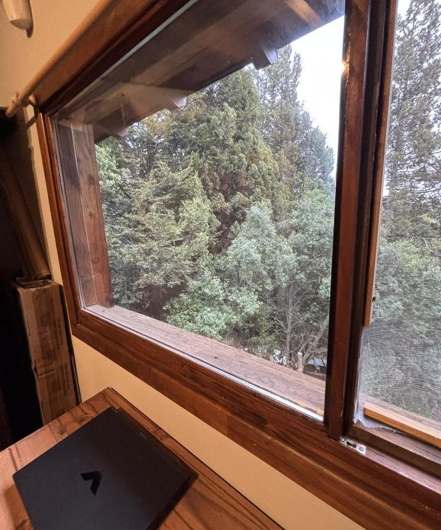 Foto de Casa en venta - 2 ambientes - APTO CREDITO - LADERA NORTE, imagen 3