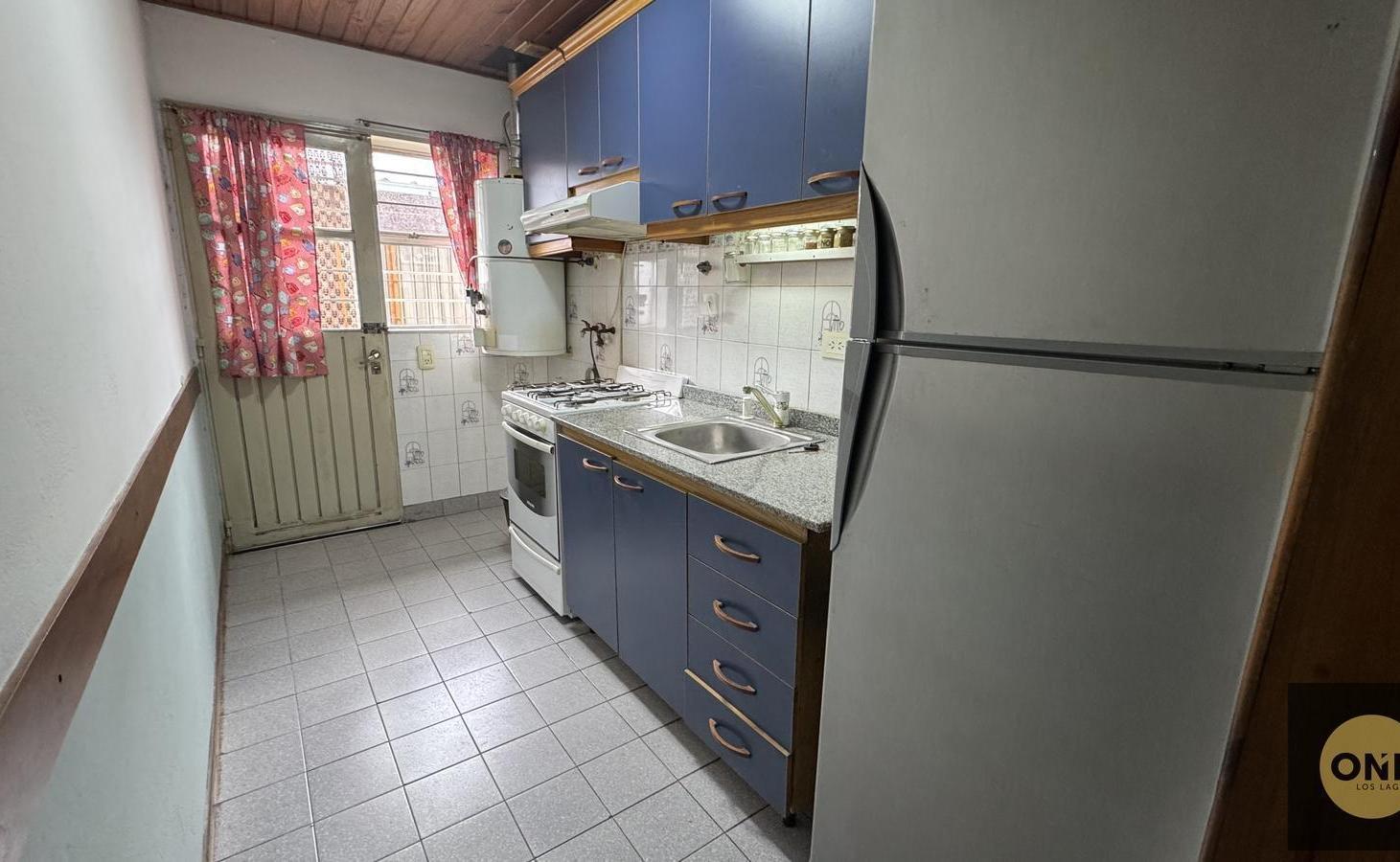 Foto de Casa en Alquiler en Bariloche en Barrio 112 viviendas, imagen 2