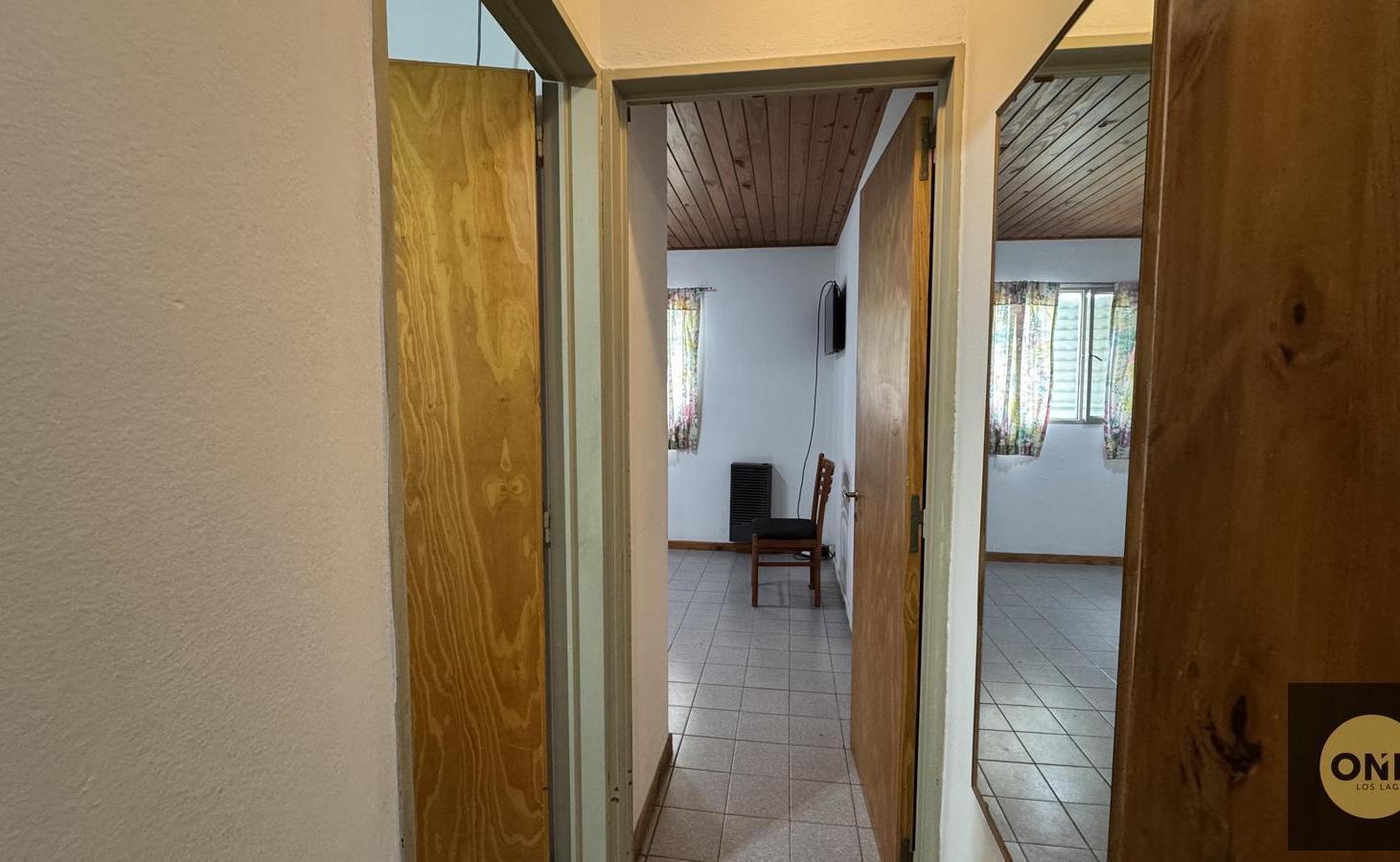 Foto de Casa en Alquiler en Bariloche en Barrio 112 viviendas, imagen 1