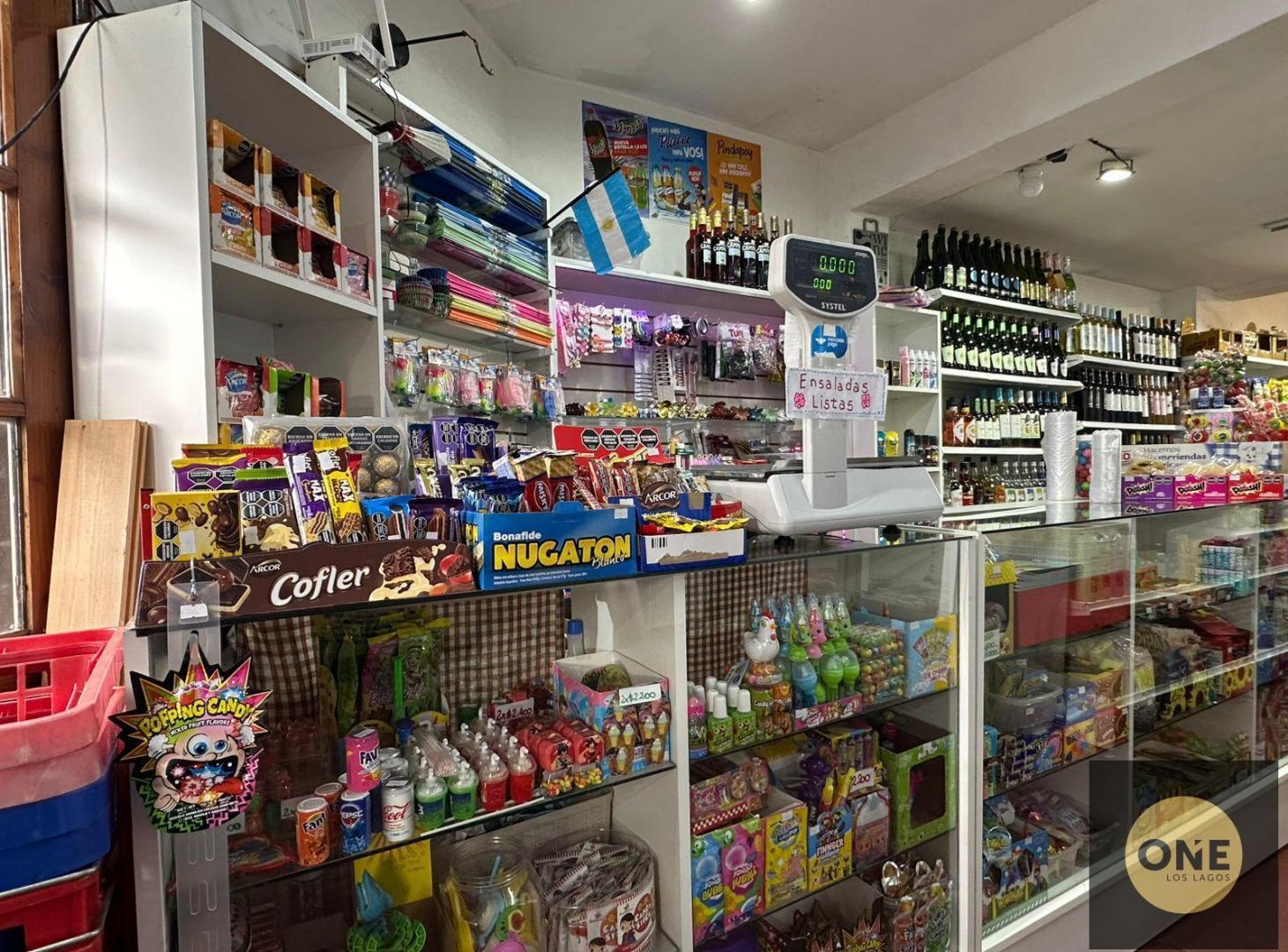 Foto de Fondo de comercio en venta, imagen 3