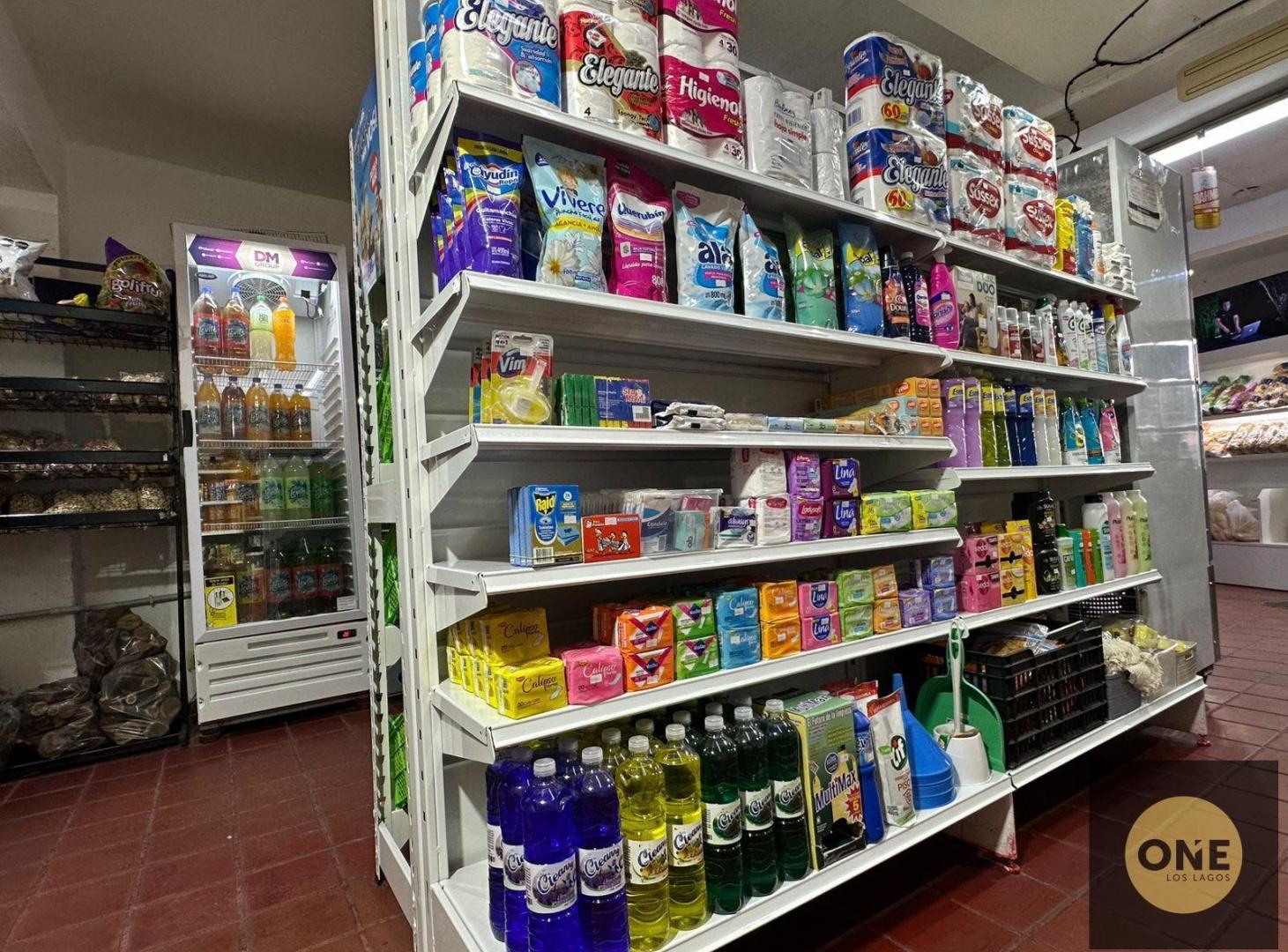 Foto de Fondo de comercio en venta, imagen 4