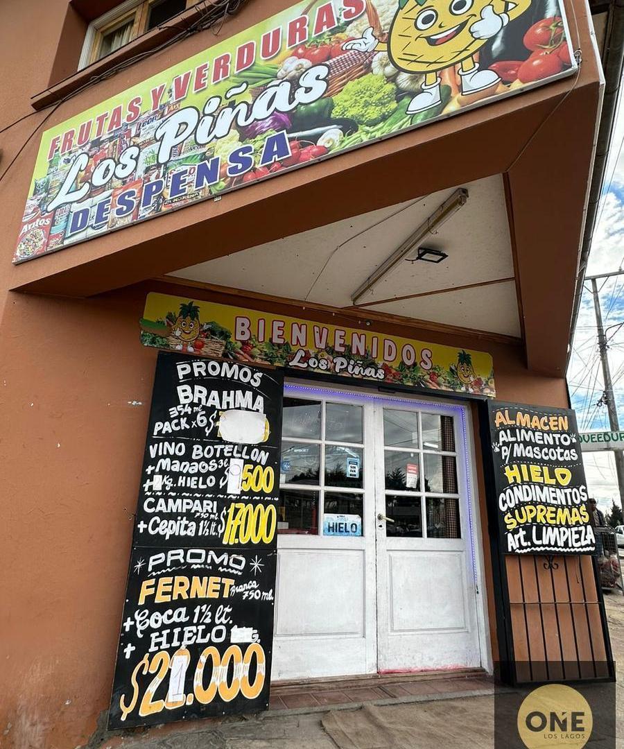 Foto de Fondo de comercio en venta, imagen 5