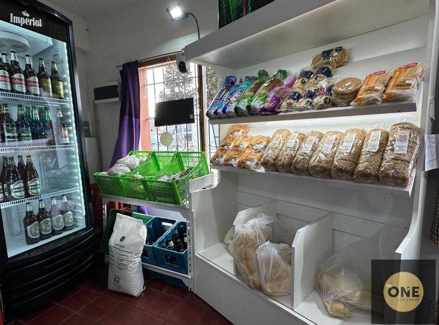 Foto de Fondo de comercio en venta, imagen 2