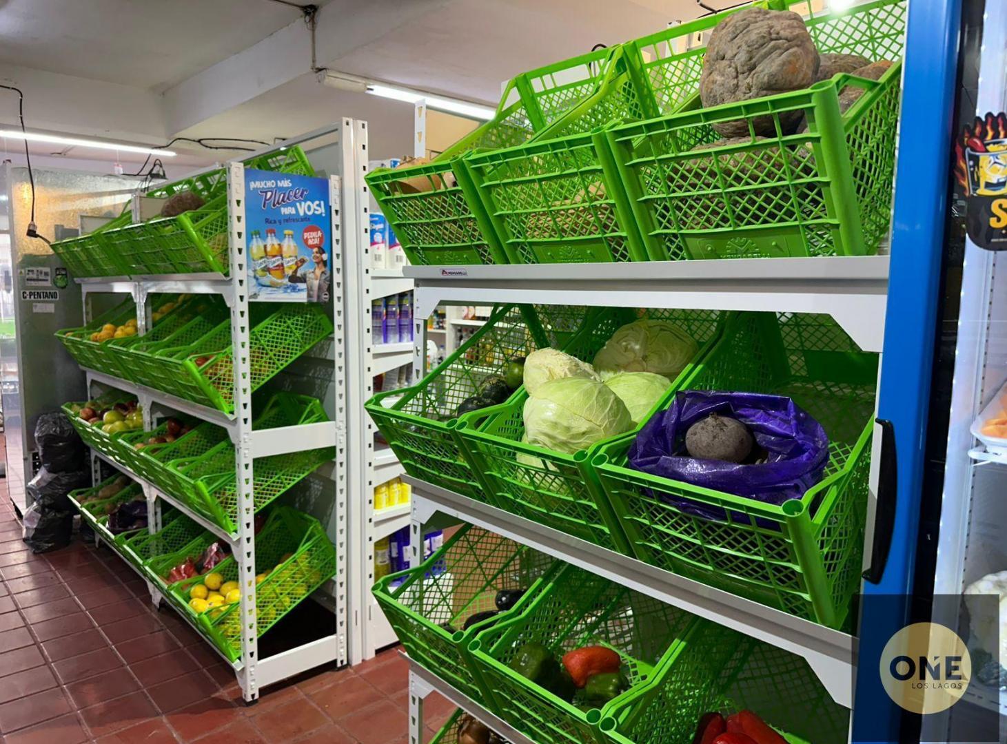 Foto de Fondo de comercio en venta, imagen 1