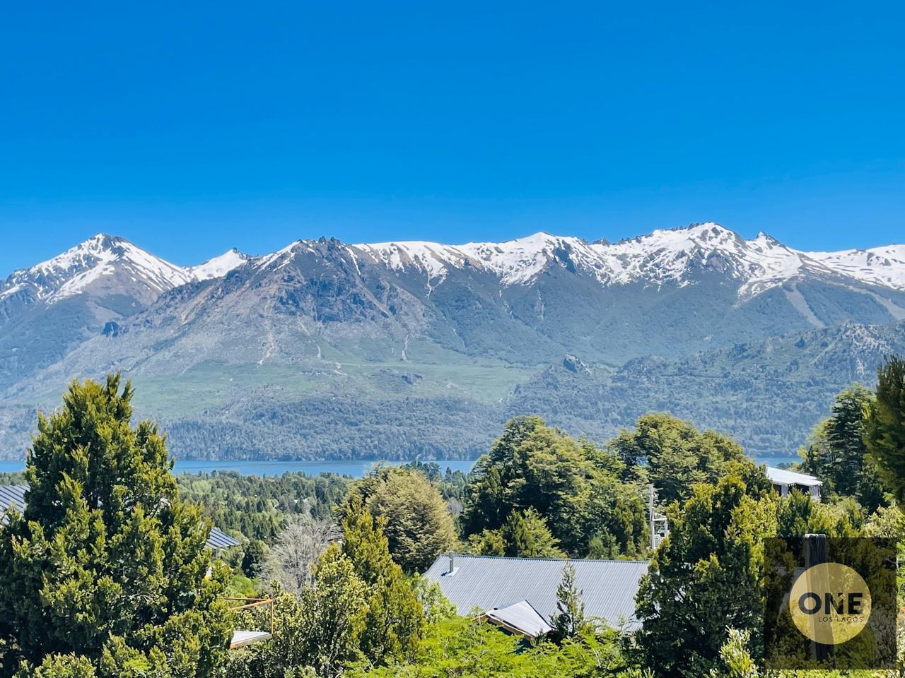 Foto de Lote en Lomas del Cauquen con vista, imagen 5
