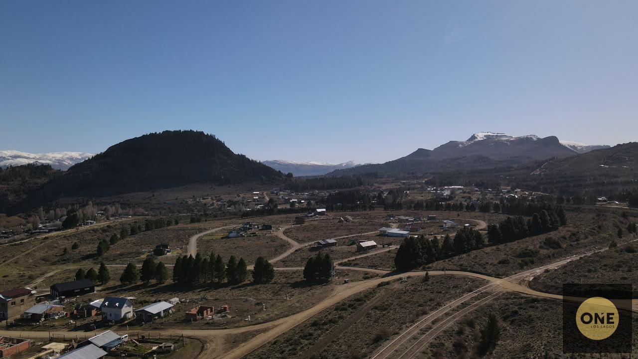Foto de Terreno en Ñirihuao Estacion Fcgr, imagen 2