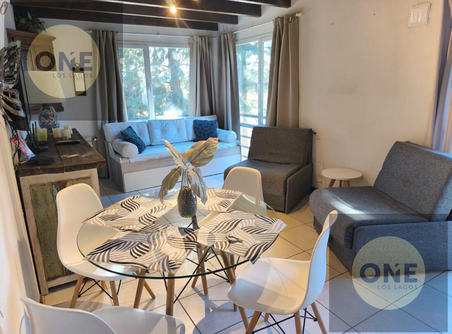 Foto de Departamento en Dina Huapi, imagen 4