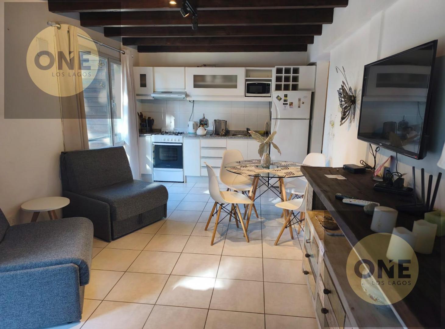 Foto de Departamento en Dina Huapi, imagen 5