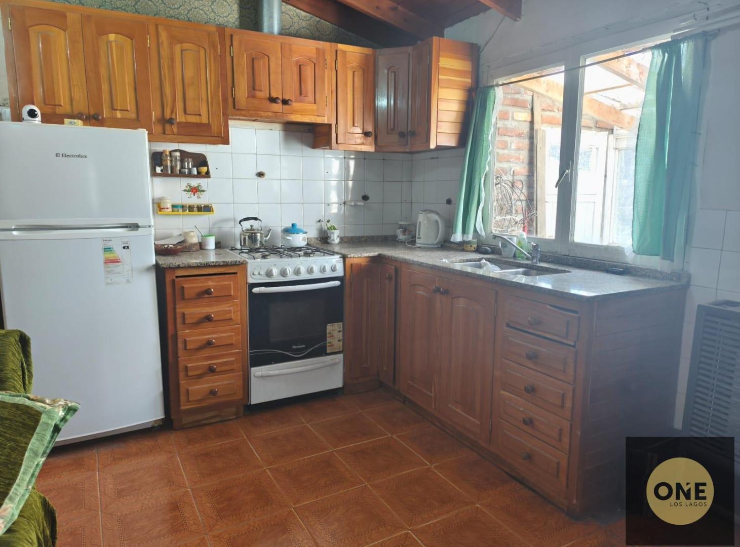 Foto de Casa en San Carlos De Bariloche, imagen 4