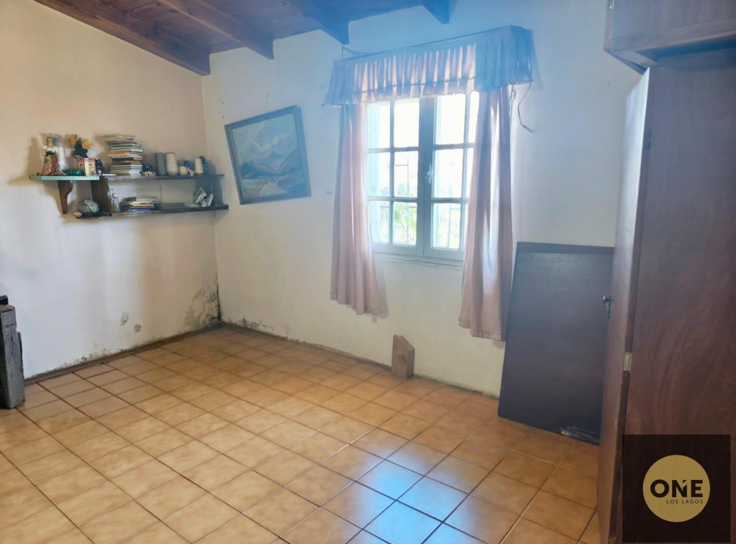 Foto de Casa en San Carlos De Bariloche, imagen 3