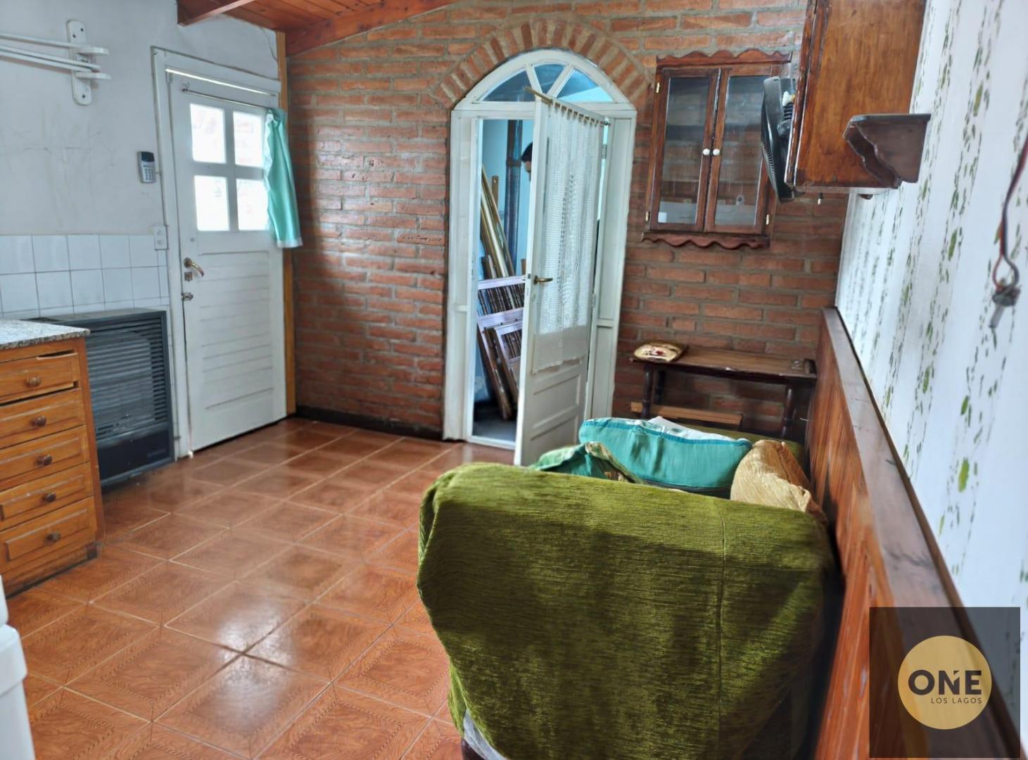 Foto de Casa en San Carlos De Bariloche, imagen 5