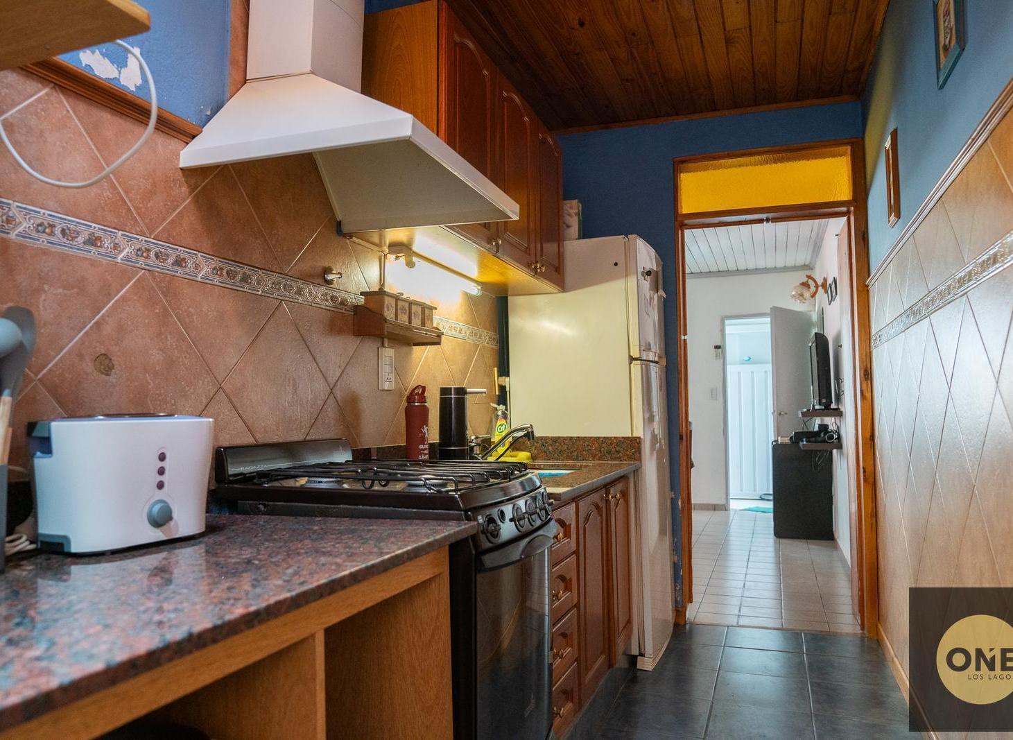 Foto de Casa en Venta - B° 150 Viviendas - Bariloche, imagen 5