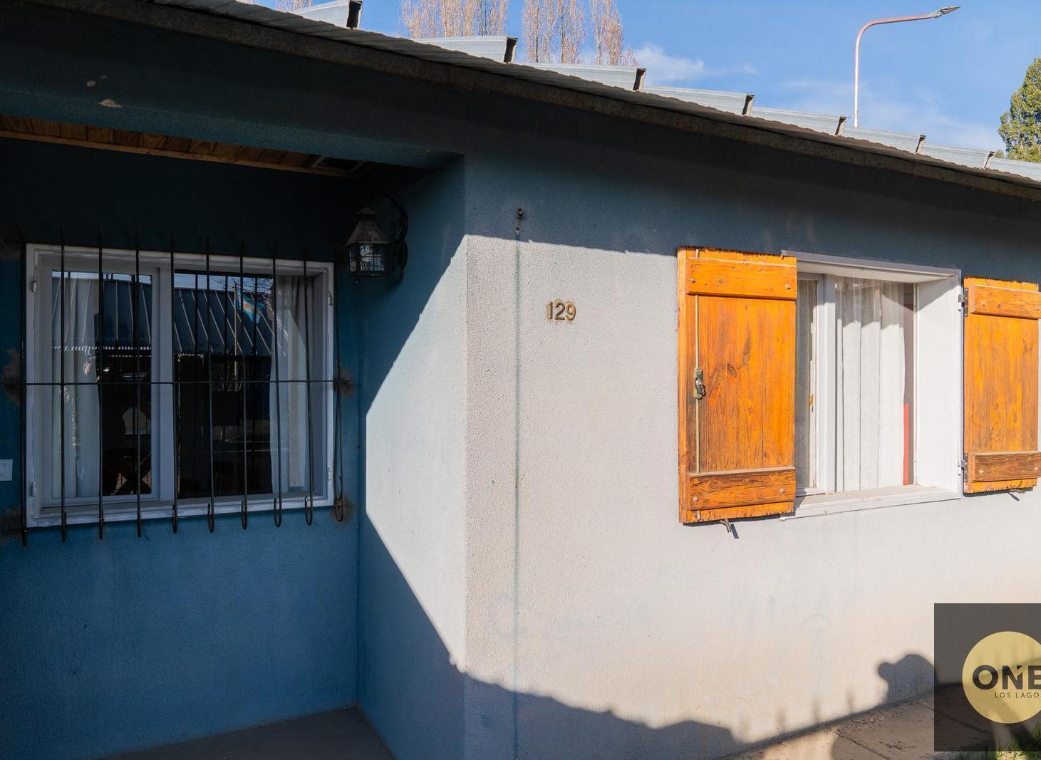 Foto de Casa en Venta - B° 150 Viviendas - Bariloche, imagen 3