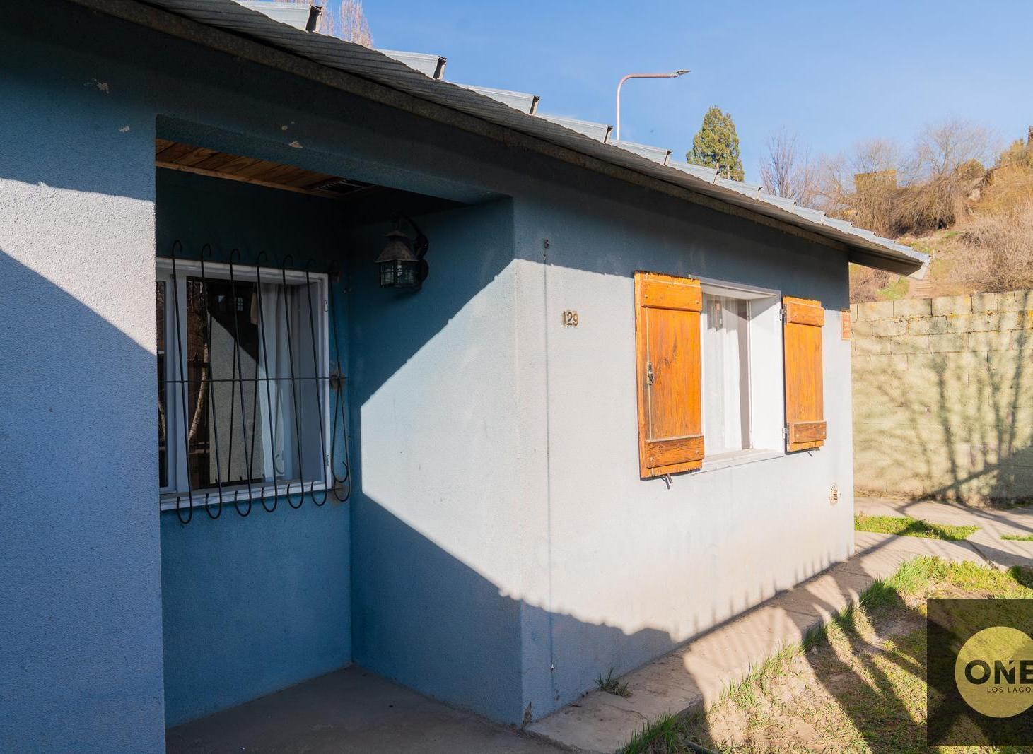 Foto de Casa en Venta - B° 150 Viviendas - Bariloche, imagen 1