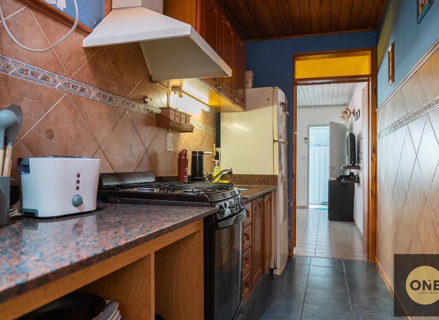 Foto de Casa en Venta - B° 150 Viviendas - Bariloche, imagen 4