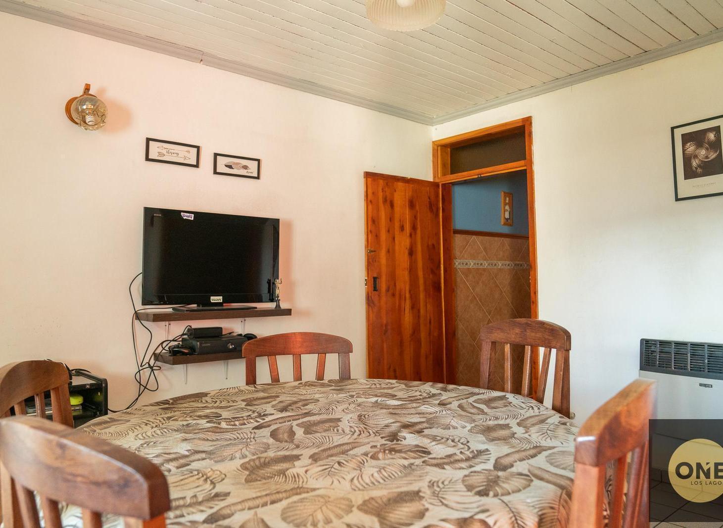 Foto de Casa en Venta - B° 150 Viviendas - Bariloche, imagen 2