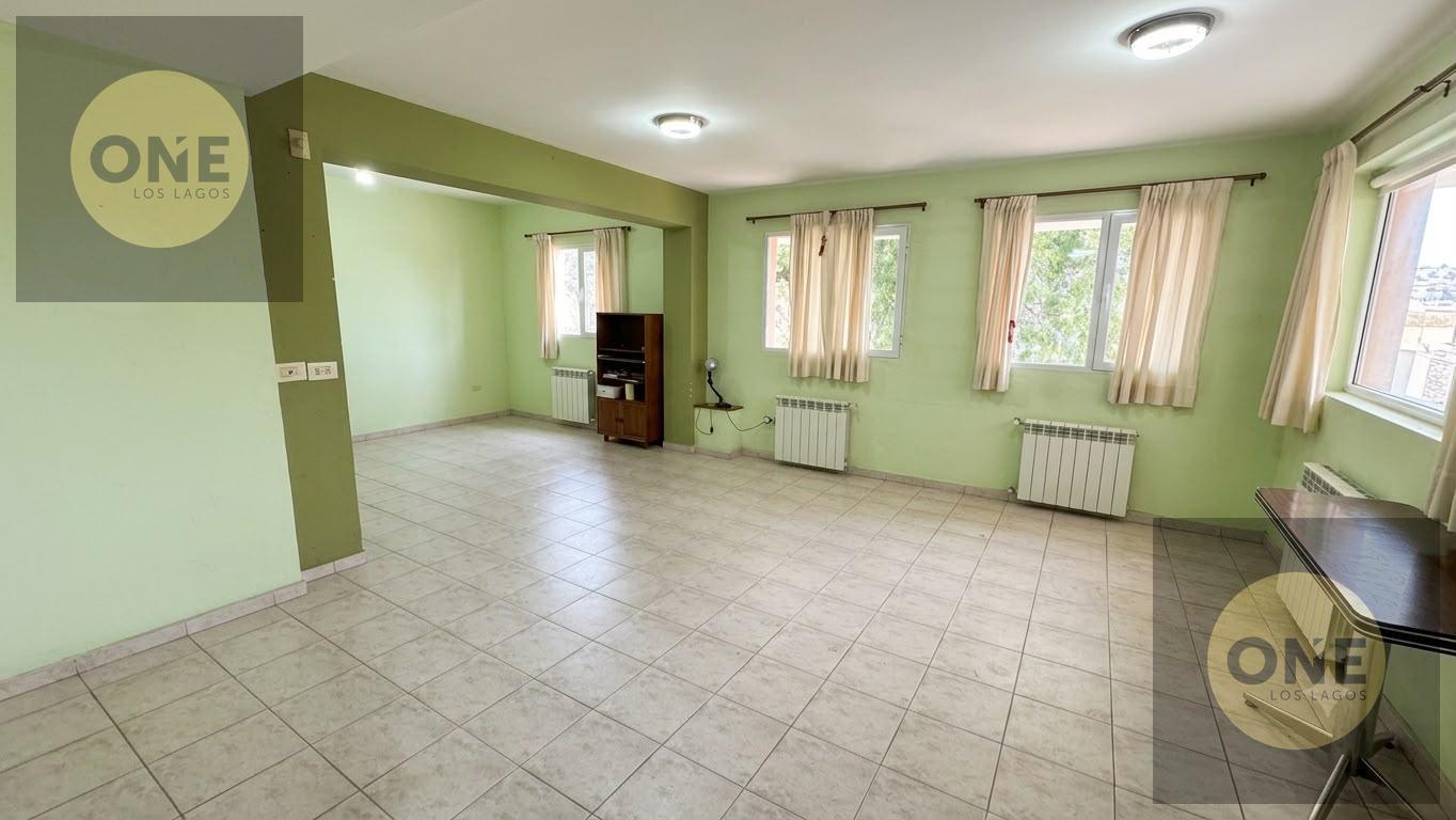 Foto de Casa en San Carlos De Bariloche, imagen 1