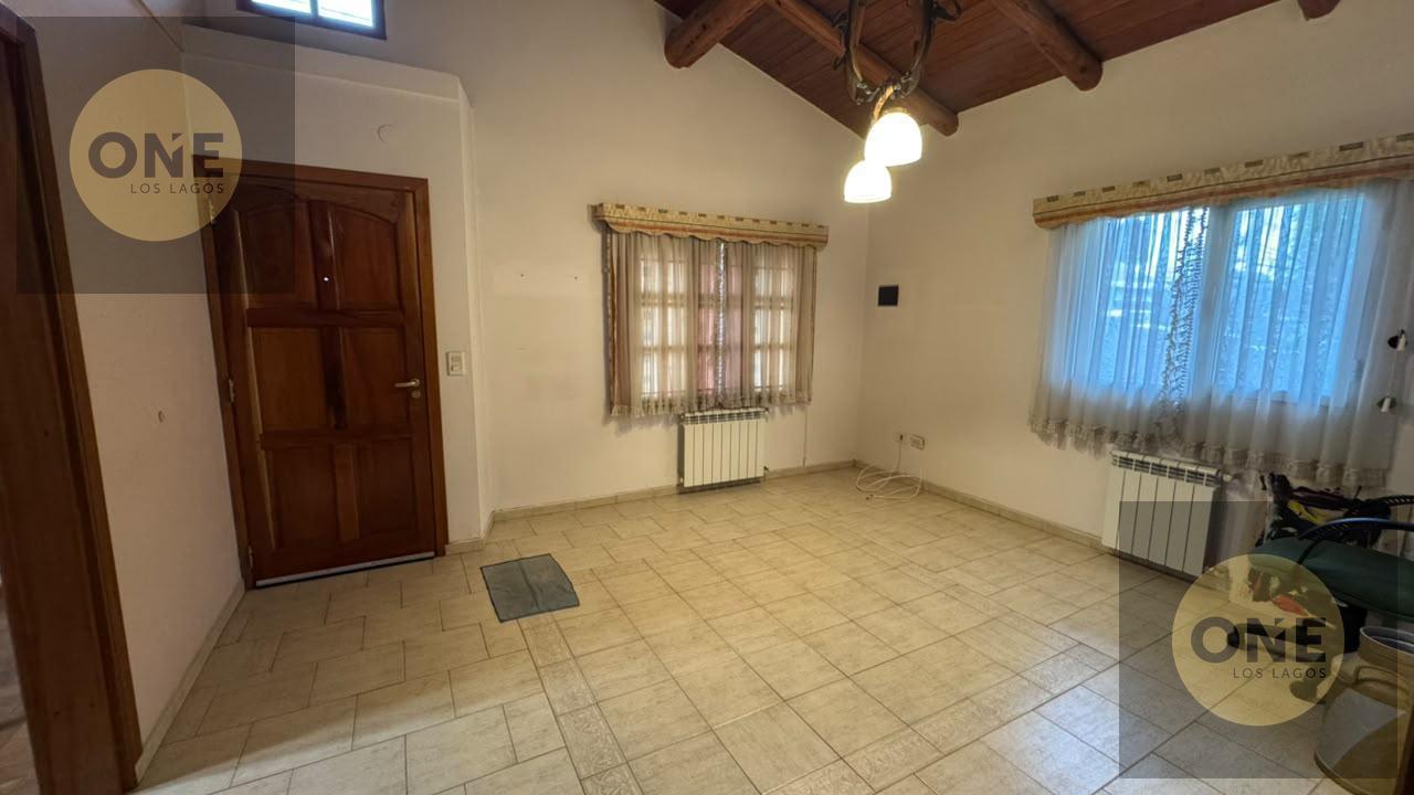 Foto de Casa en San Carlos De Bariloche, imagen 5