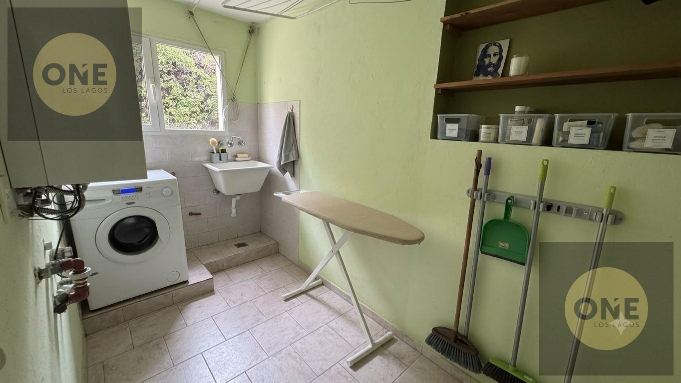 Foto de Casa en San Carlos De Bariloche, imagen 3