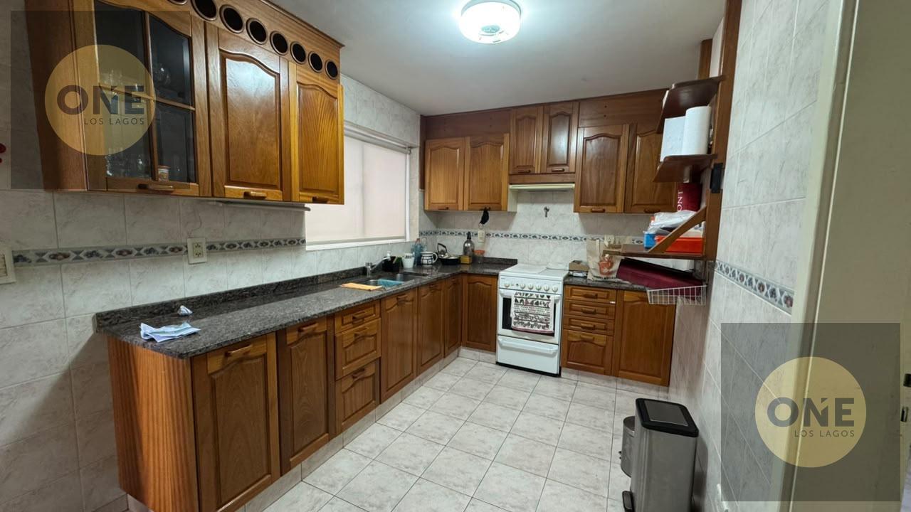 Foto de Casa en San Carlos De Bariloche, imagen 2