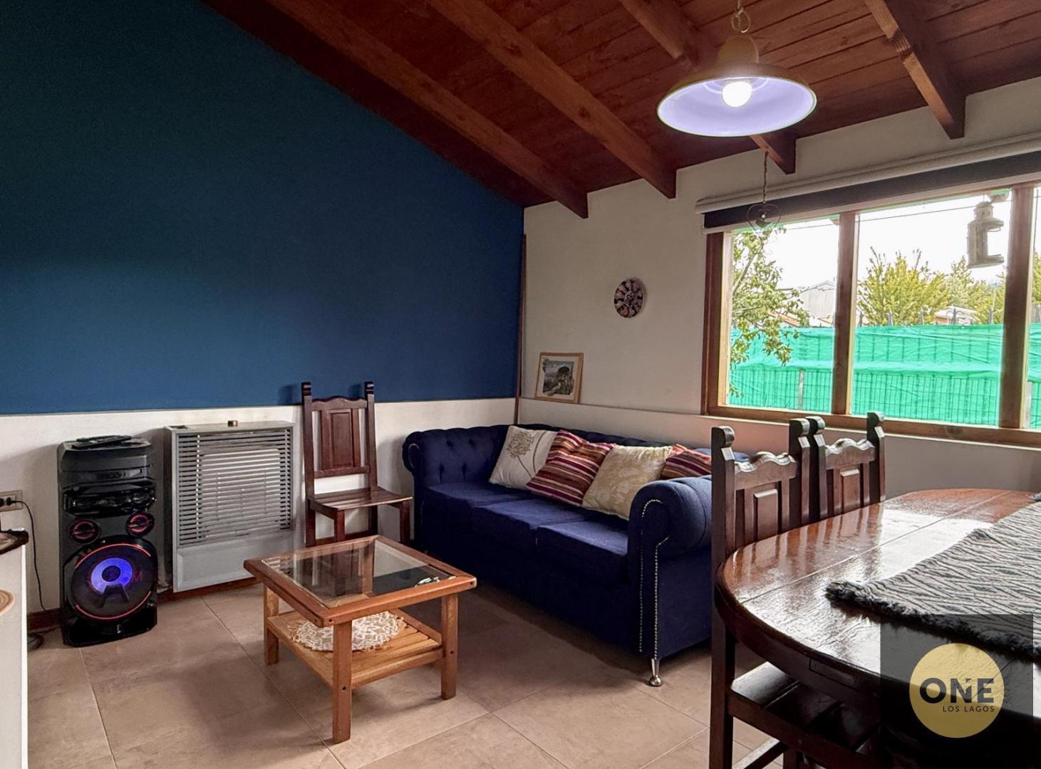 Foto de Casa en venta en San Carlos de Bariloche, imagen 3