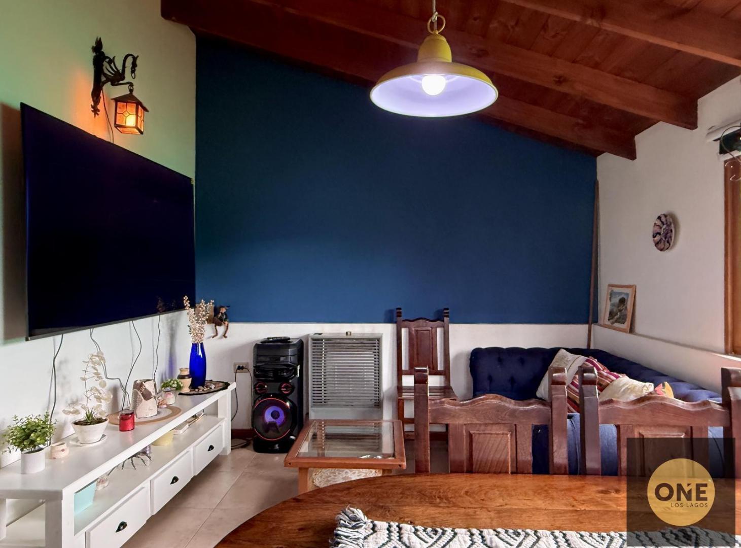 Foto de Casa en venta en San Carlos de Bariloche, imagen 5
