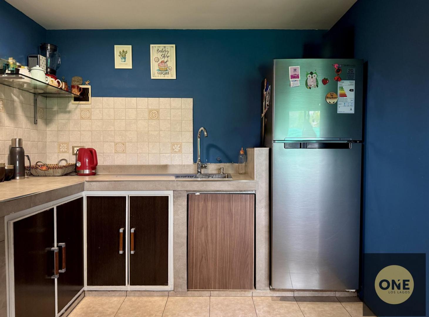 Foto de Casa en venta en San Carlos de Bariloche, imagen 4