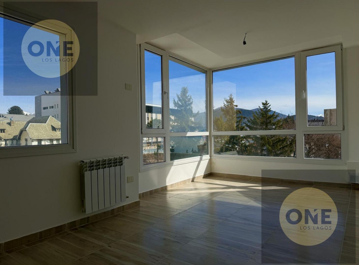 Foto de Departamento en John O´Connor 280 (Torre O´Connor), imagen 5