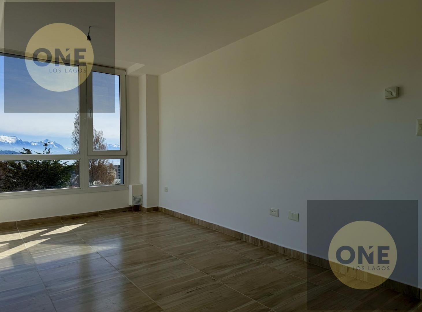 Foto de Departamento en John O´Connor 280 (Torre O´Connor), imagen 2