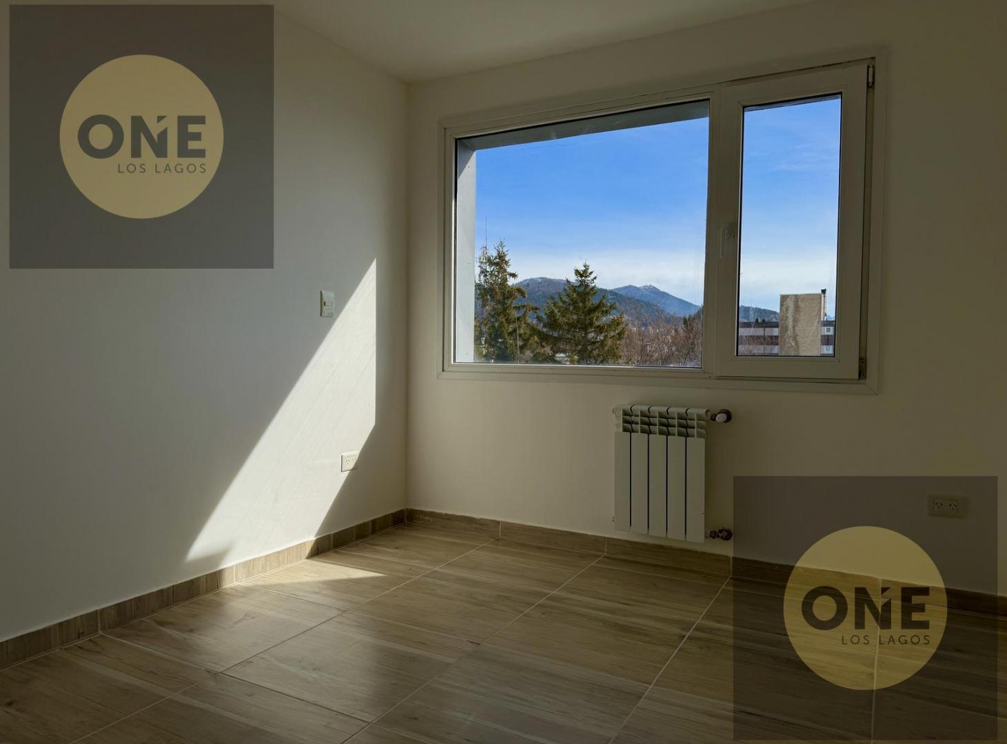 Foto de Departamento en John O´Connor 280 (Torre O´Connor), imagen 4