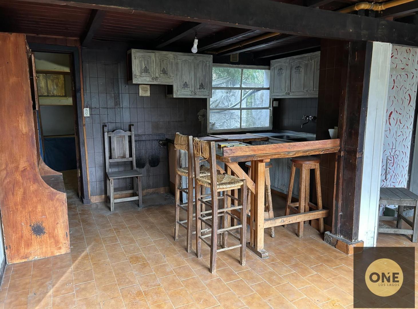 Foto de Casa departamentos a refaccionar en San Carlos De Bariloche, imagen 5