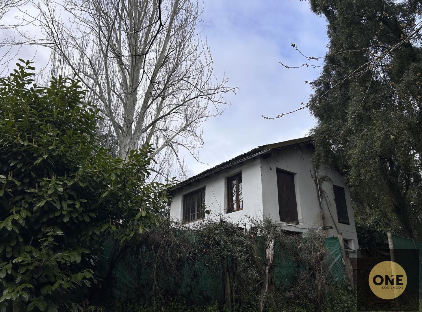 Foto de Casa departamentos a refaccionar en San Carlos De Bariloche, imagen 3