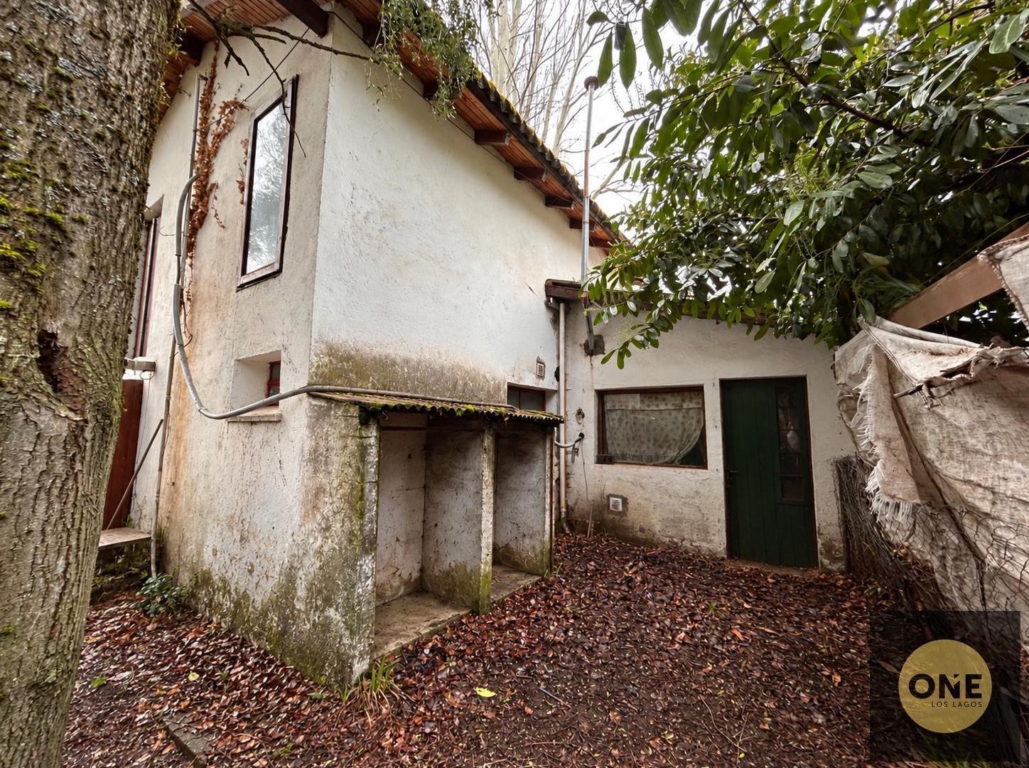 Foto de Casa departamentos a refaccionar en San Carlos De Bariloche, imagen 4