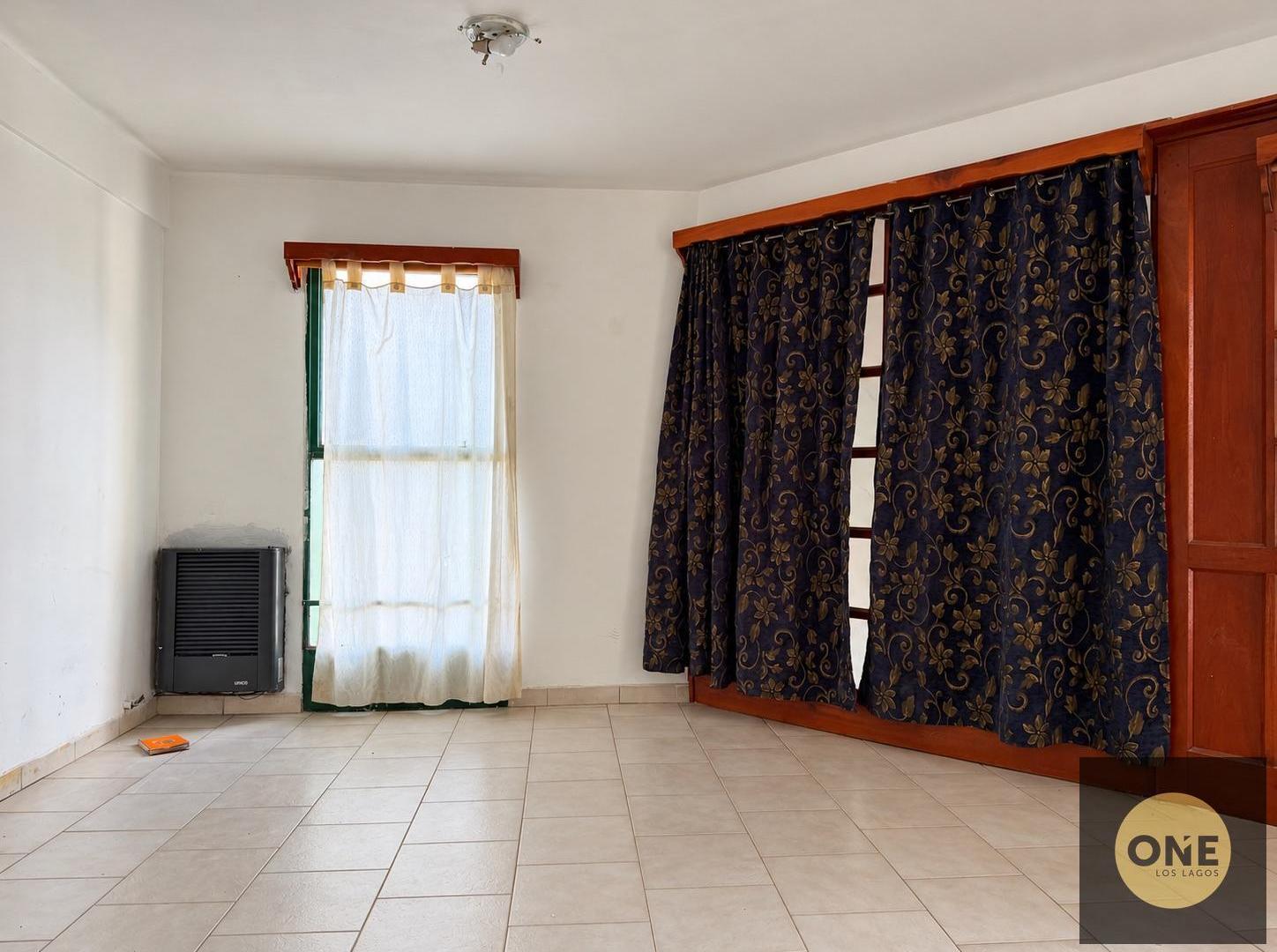Foto de Departamento en alquiler en San Carlos de Bariloche, imagen 4