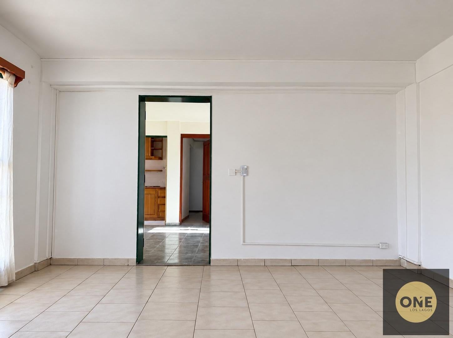 Foto de Departamento en alquiler en San Carlos de Bariloche, imagen 1