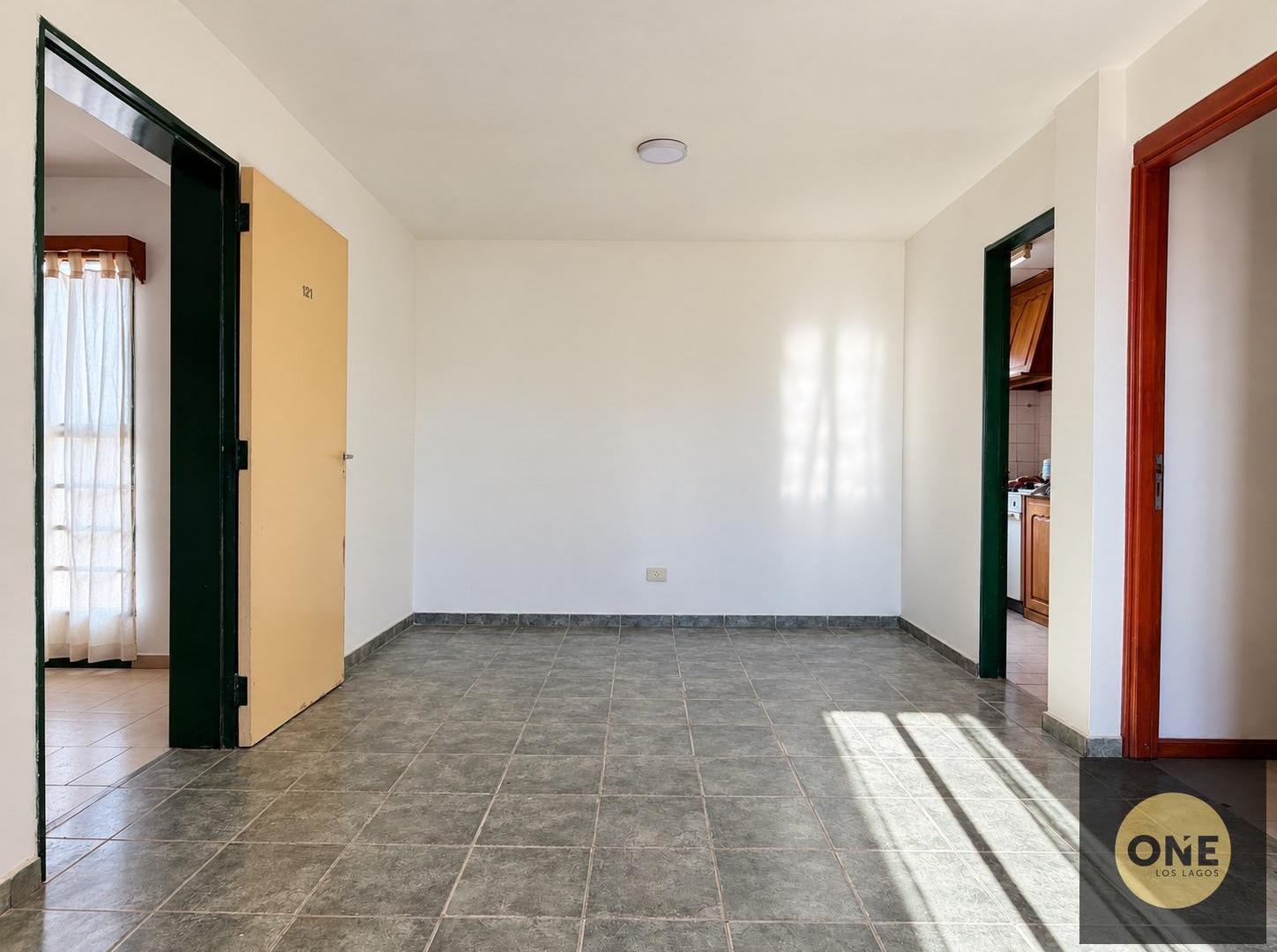 Foto de Departamento en alquiler en San Carlos de Bariloche, imagen 5