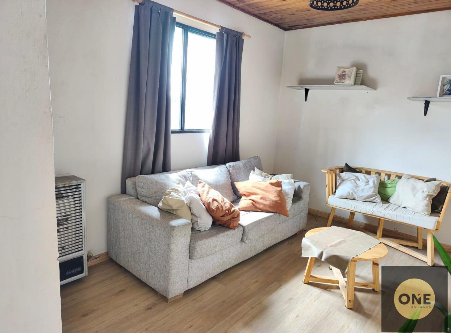 Foto de Casa en San Carlos De Bariloche, imagen 4