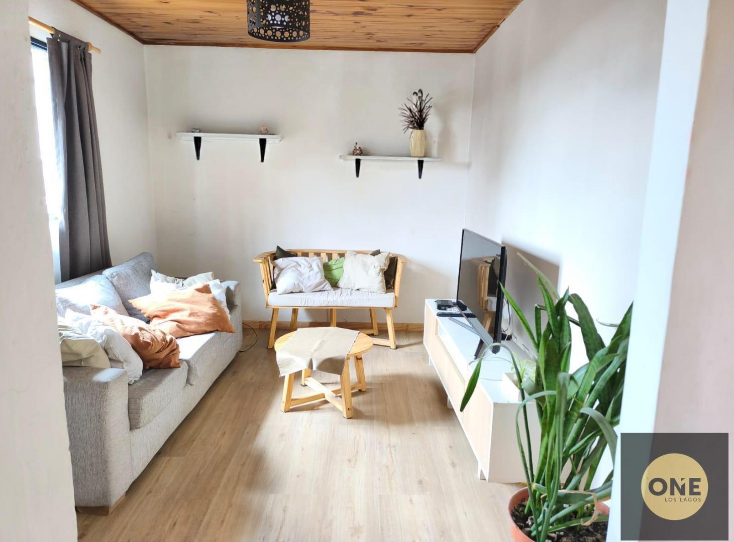 Foto de Casa en San Carlos De Bariloche, imagen 1