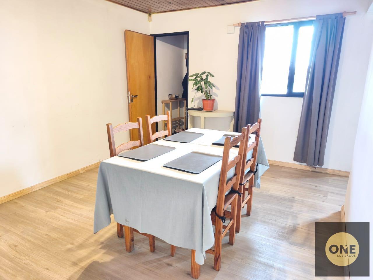 Foto de Casa en San Carlos De Bariloche, imagen 5
