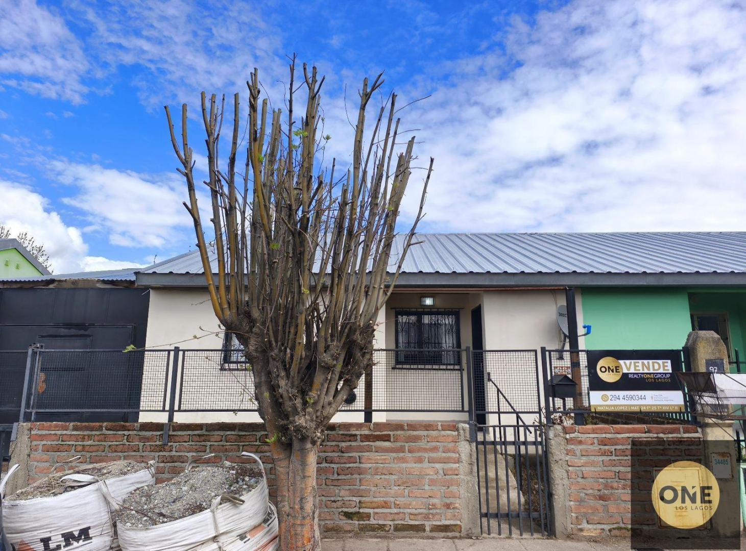 Foto de Casa en San Carlos De Bariloche, imagen 2