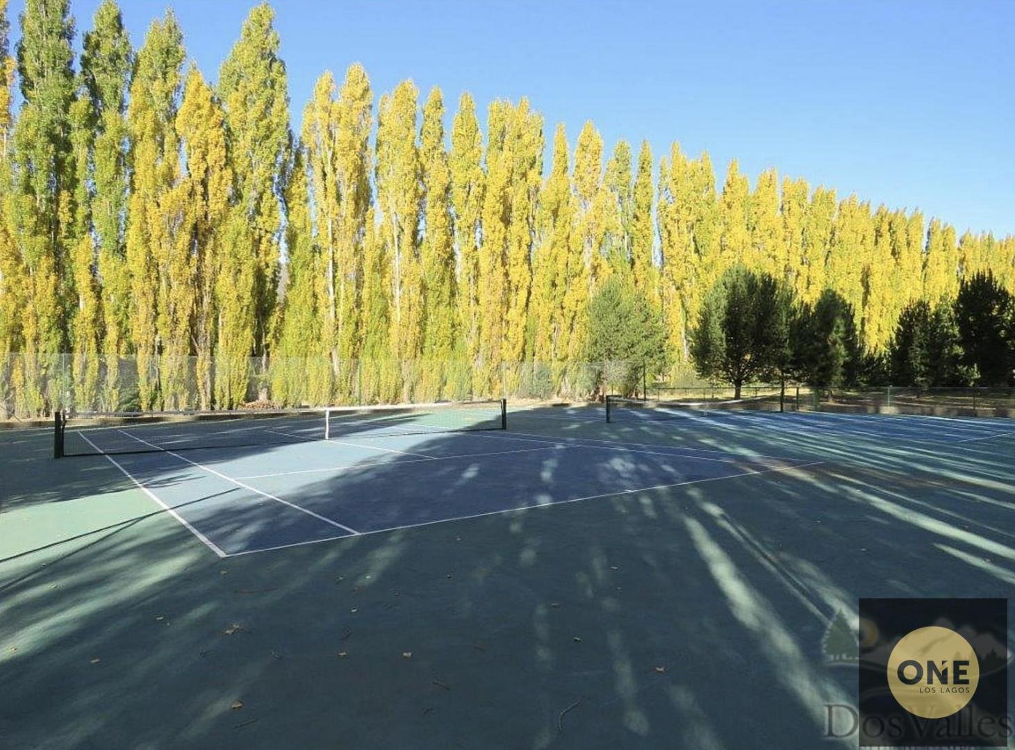 Foto de Terreno en Venta en Dos Valles L36, imagen 5